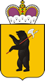 Волга